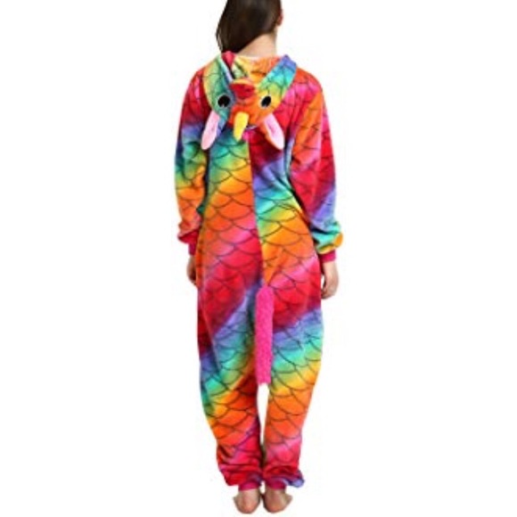 🦄SOLD🦄 - Picture 5 of 7